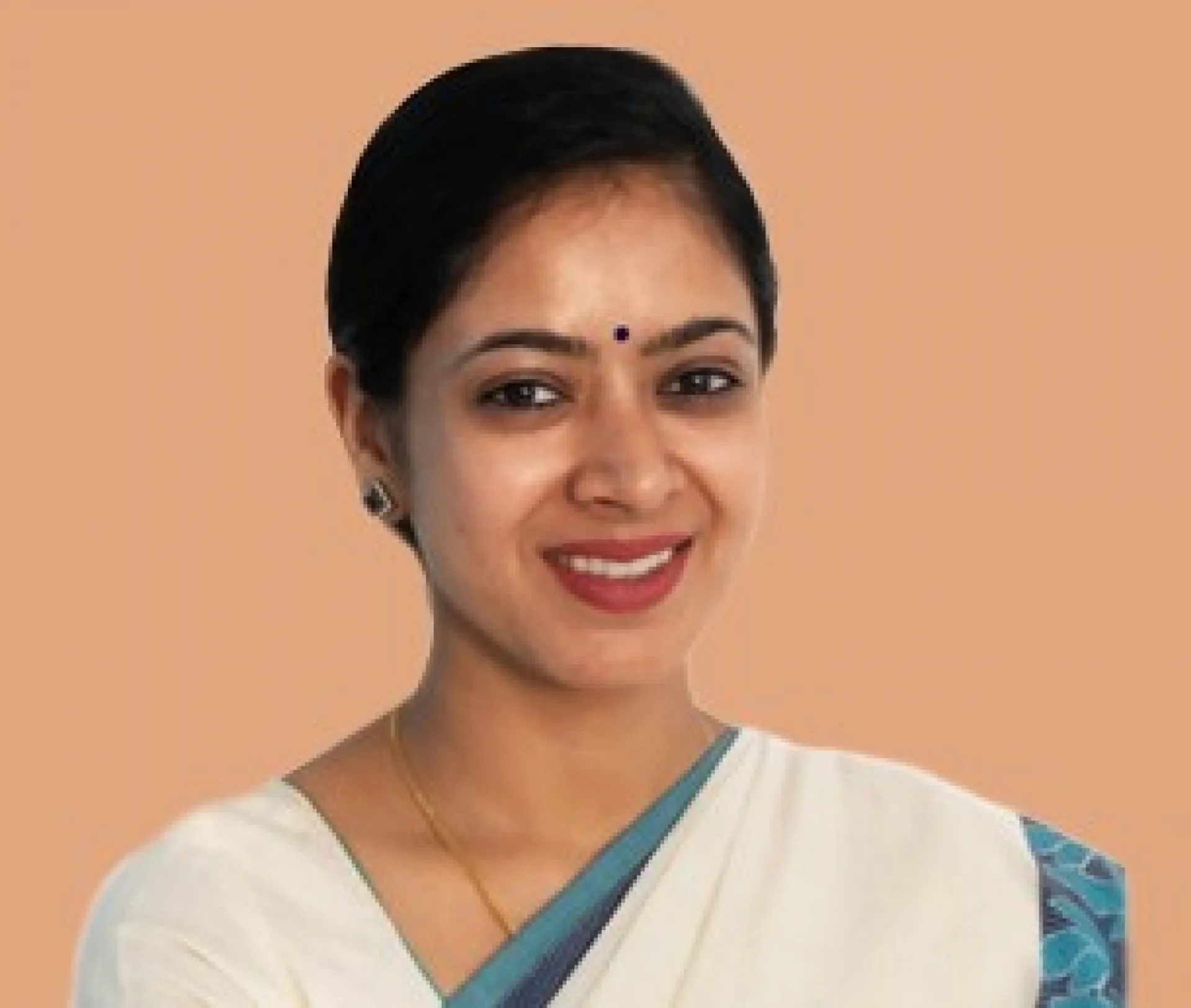 Dr. Tanu Jain